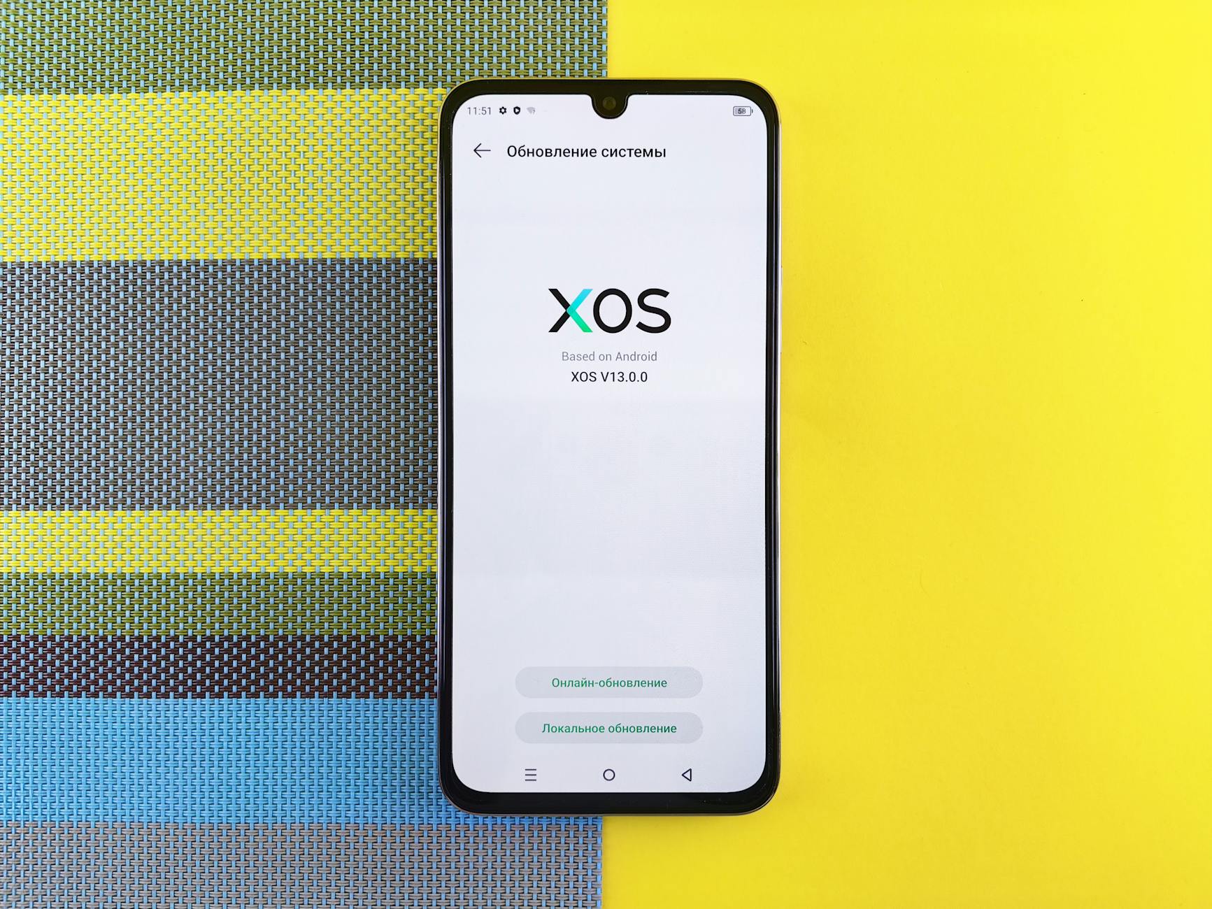深度解锁WPS功能：高频办公用户的效率翻倍指南